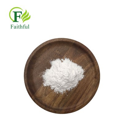 Retigabine CAS 150812-12-7