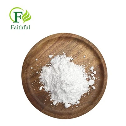 Rivastigmine Tartrate Powder CAS 129101-54-8