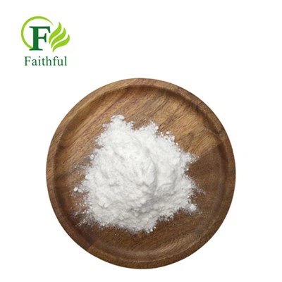 Rocuronium Bromide Powder CAS 119302-91-9
