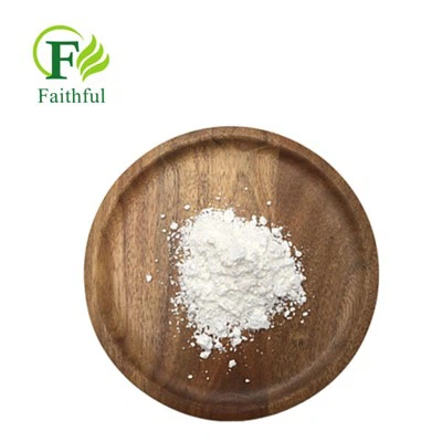 Rosmarinic Acid Powder CAS 20283-92-5