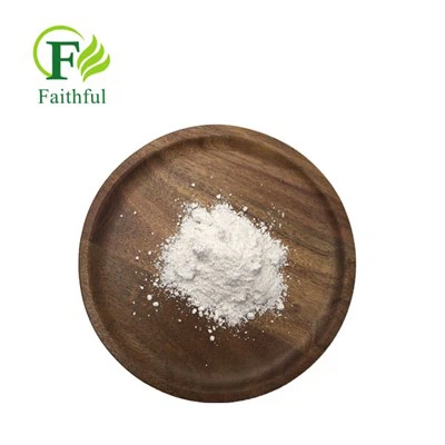 Salinomycin CAS 53003-10-4