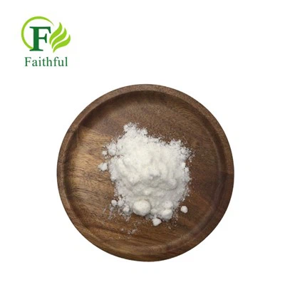 SB 242084 Dihydrochloride CAS 1049747-87-6