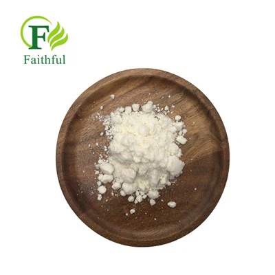 Selank Acetate ​CAS 129954-34-3