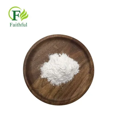 Sodium 4-phenylbutyrate CAS 1716-12-7