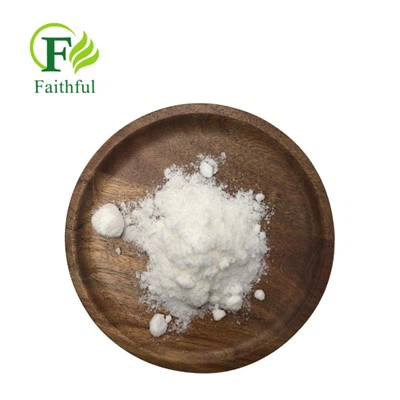 Sulfachloropyrazine Sodium CAS 102-65-8