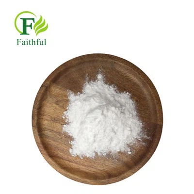 Sulfamonomethoxine CAS 1220-83-3