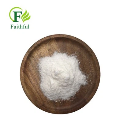 Sunifiram Powder CAS 314728-85-3