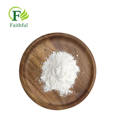 Tacrolimus Powder CAS 104987-11-3