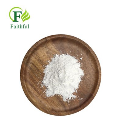 Tacrolimus Powder CAS 104987-11-3
