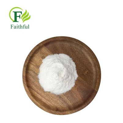 Taltirelin Acetate CAS 103300-74-9