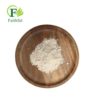 Tauroursodeoxycholate Sodium CAS 35807-85-3