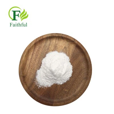 Tenofovir Alafenamide Hemifumarate CAS 1392275-56-7