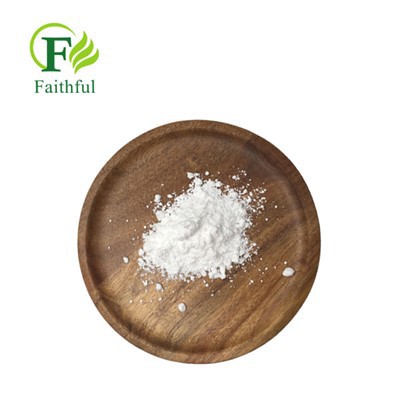 Tenofovir Alafenamide Powder CAS 379270-37-8