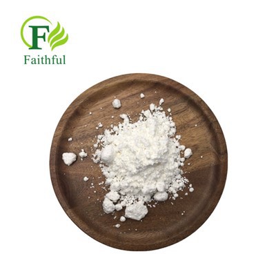 Tetrahydrozoline HCl CAS 522-48-5