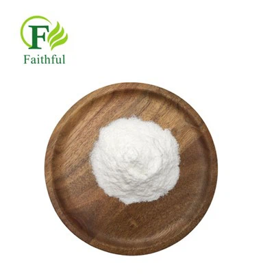 Tetrasodium Glutamate Diacetate Powder CAS 51981-21-6