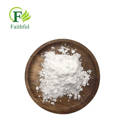 Thymogen Powder CAS 122933-59-9