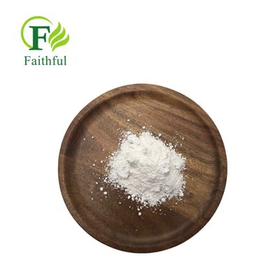 Thymosin Alpha 1 Powder CAS 62304-98-7