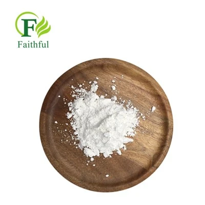 Thymulin CAS 63958-90-7