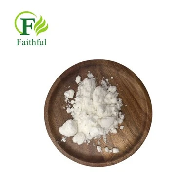 Thymulin Peptide CAS 63958-90-7