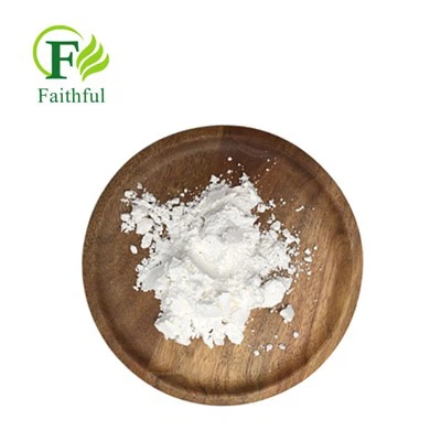 Tianeptine Powder CAS 66981-73-5