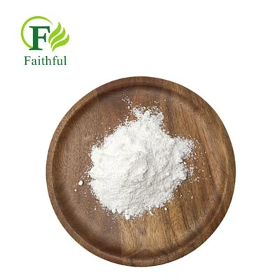 Tianeptine Sulfate API CAS 1224690-84-9