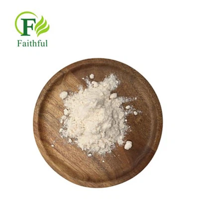 Tildipirosin CAS 328898-40-4