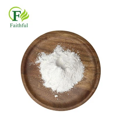 Tirzepatide Peptide Powder CAS 2023788-19-2