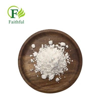 Toltrazuril Powder CAS 69004-03-1