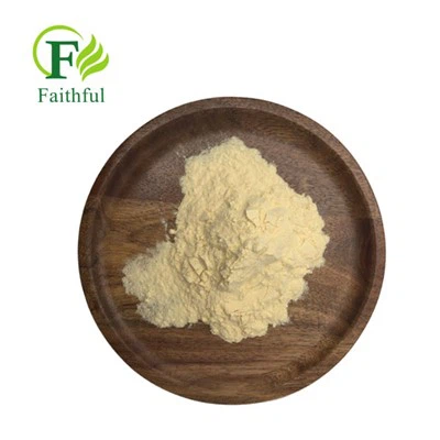 Trans Zeatin CAS 1637-39-4
