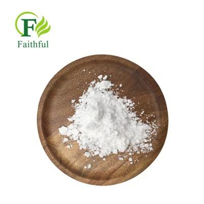 Trelagliptin Succinate CAS 1029877-94-8
