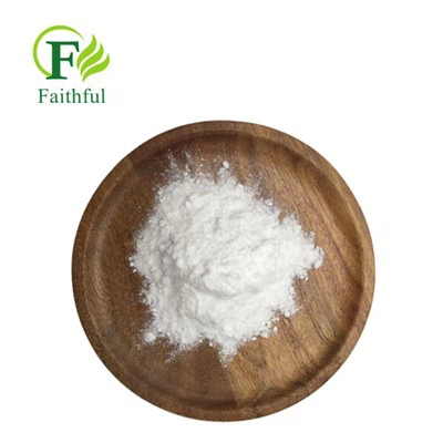 Triacontanol CAS 593-50-0