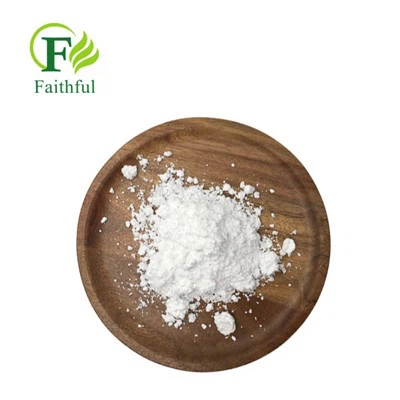 Triclabendazole Powder CAS 68786-66-3