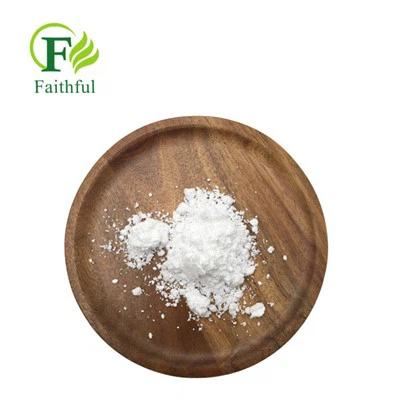 Trifluoroacetyl Tripeptide-2 Powder CAS 64577-63-5