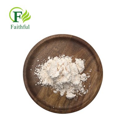Triiodothyronine T3 Powder CAS 5817-39-0