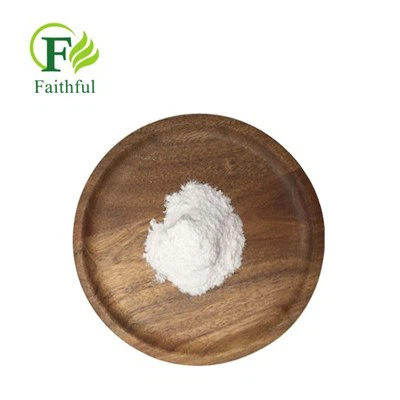 Trofinetide CAS 853400-76-7