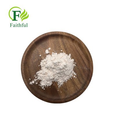 Uridine-5 Triphosphate Trisodium Salt CAS 19817-92-6