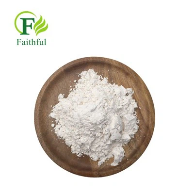 Vancomycin Hydrochloride Powder CAS 1404-93-9