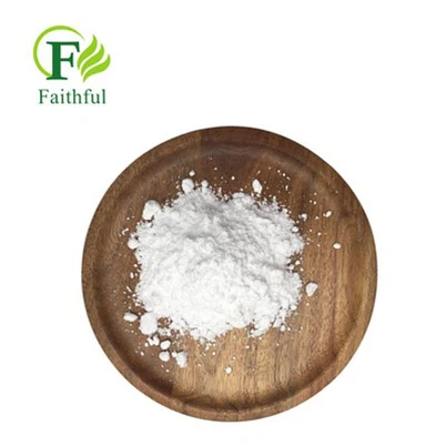 Topiroxostat Powder CAS 577778-58-6