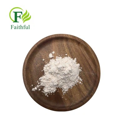 XEN1101 CAS 1009344-33-5