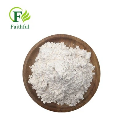 Xep-018 Peptide CAS 936616-33-0