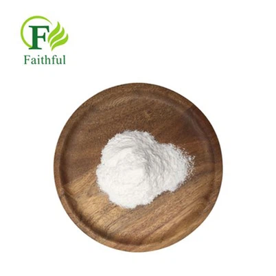 Zinc Carnosine Powder CAS 107667-60-7