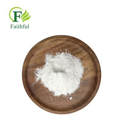 Zinc Pyrithione Powder CAS 13463-41-7