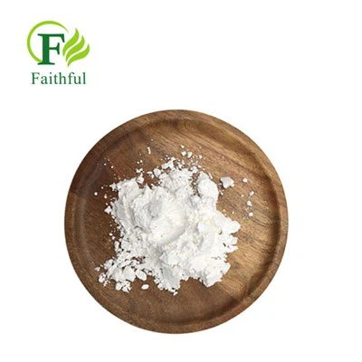 Zinc Undecylenate Powder CAS 557-08-4