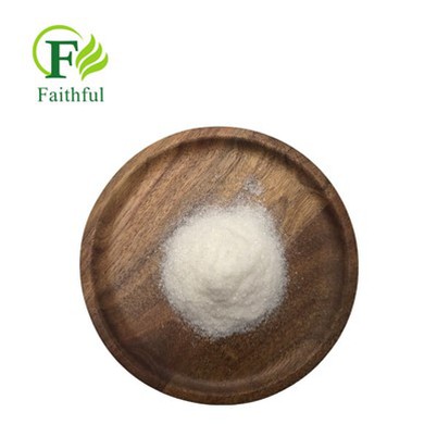 Zonisamide Weight Loss CAS 68291-97-4