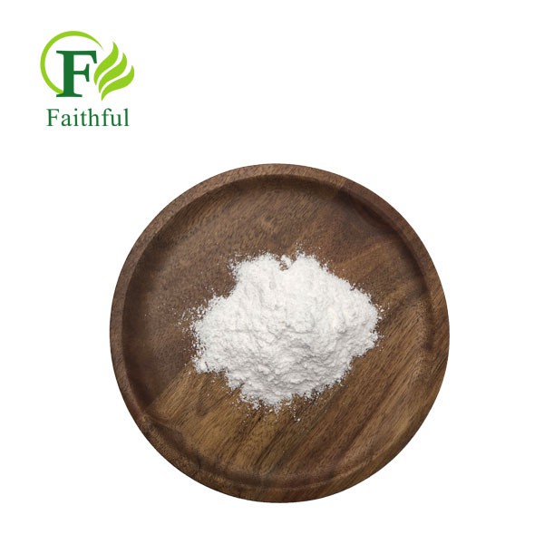 Sodium 4-phenylbutyrate CAS 1716-12-7