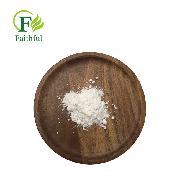 Terlipressin Acetate API Terlipressin Acetate API
