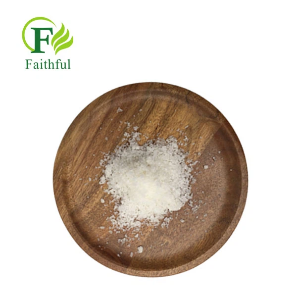 Thymidine Powder CAS 50-89-5