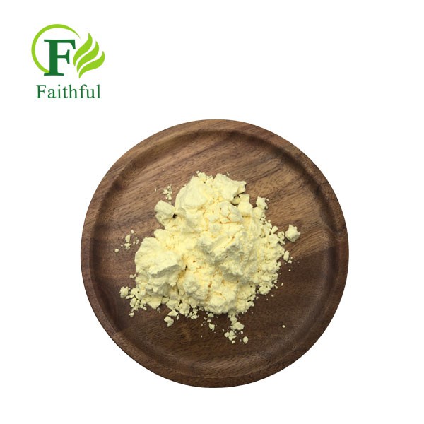 Tribenoside API Raw Material CAS 10310-32-4