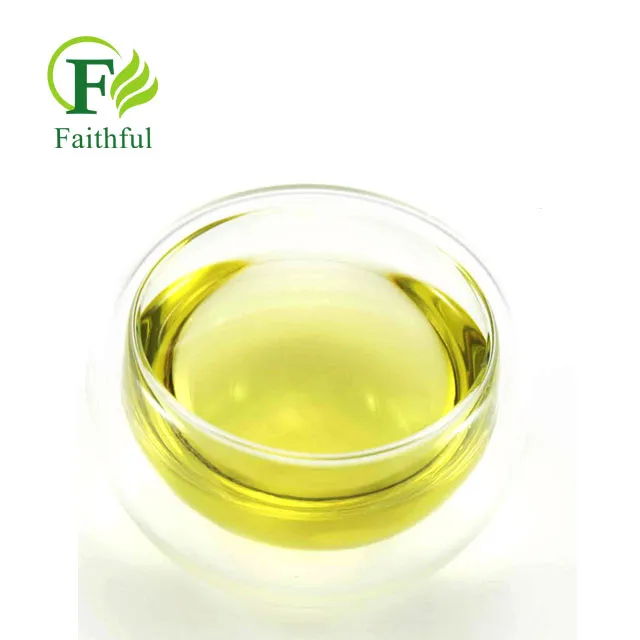 Trichloroethoxycarbonyl Chloride