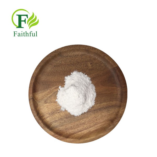Tripelennamine Hydrochloride CAS 154-69-8
